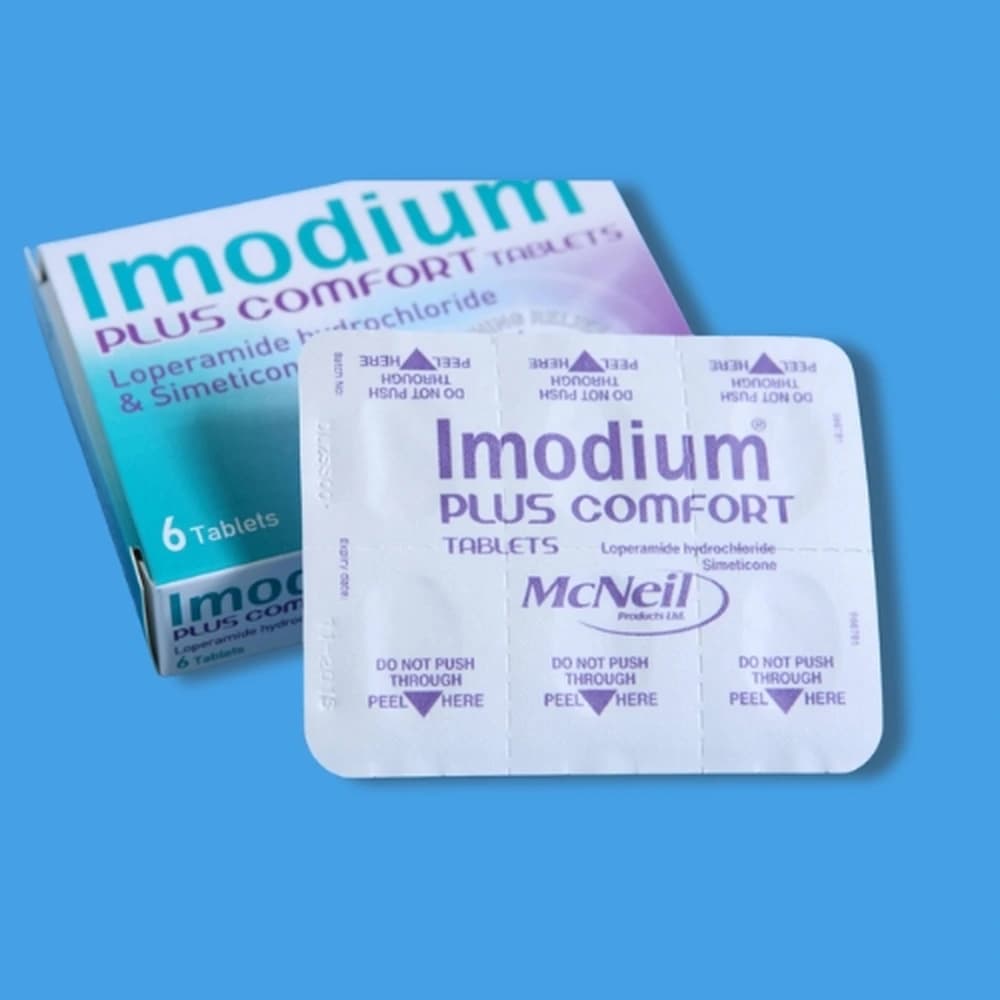 Simeticone 10ml product at Adderall Blog Pharmacy