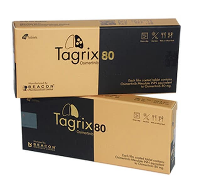 Tagrix 80mg product at Adderall Blog Pharmacy