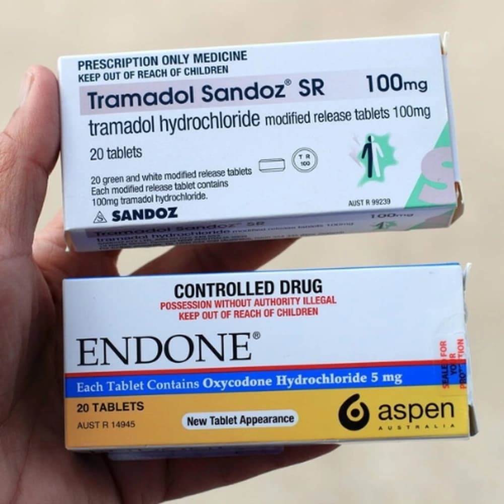 Ultram 100mg product at Adderall Blog Pharmacy