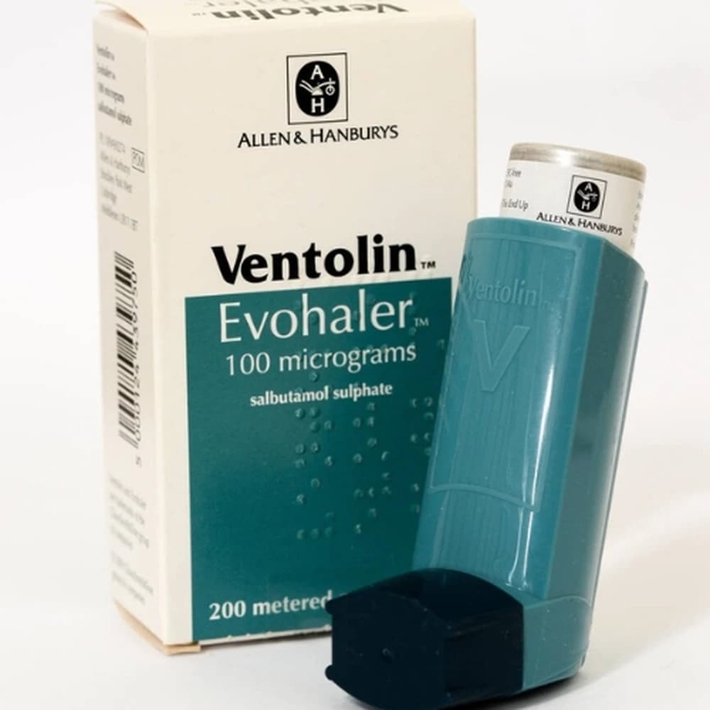 ventolin proair product at Adderall Blog Pharmacy