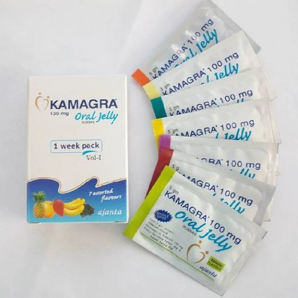 Viagra Jelly 100mg product at Adderall Blog Pharmacy