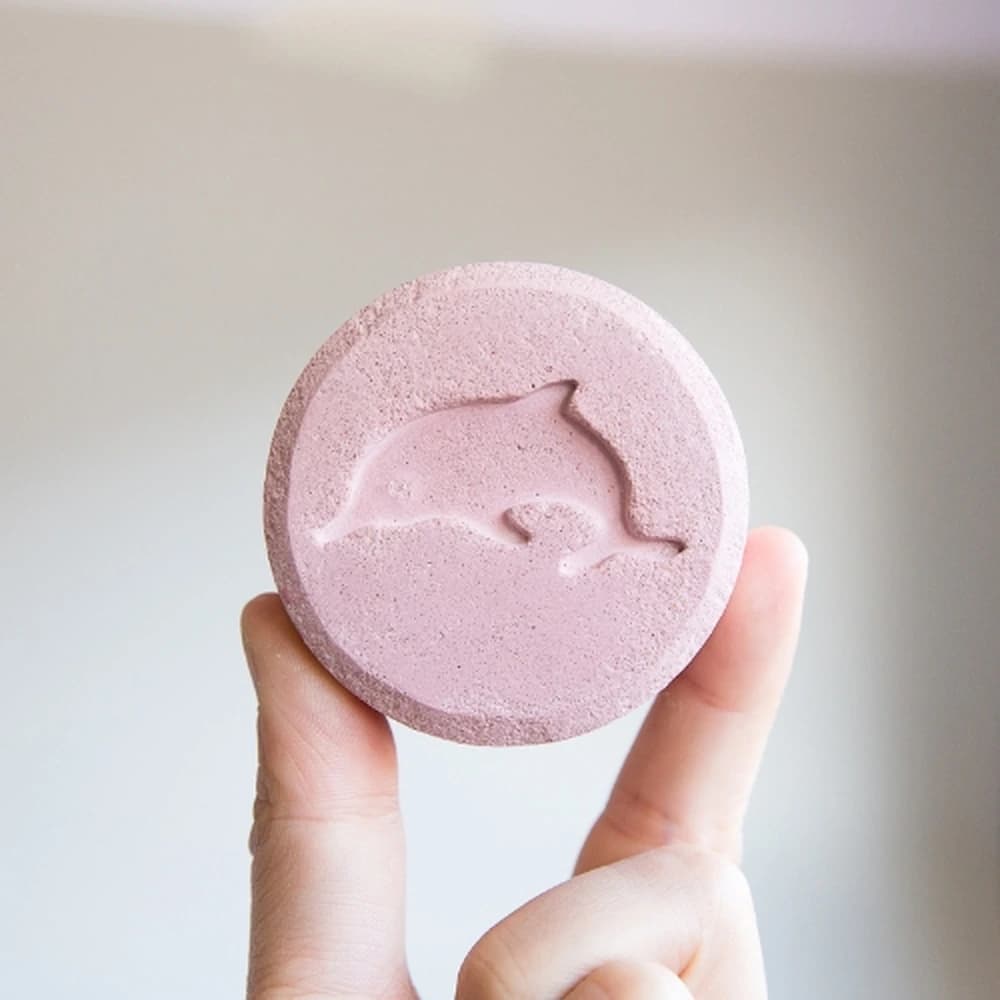White Dolphin product at Adderall Blog Pharmacy