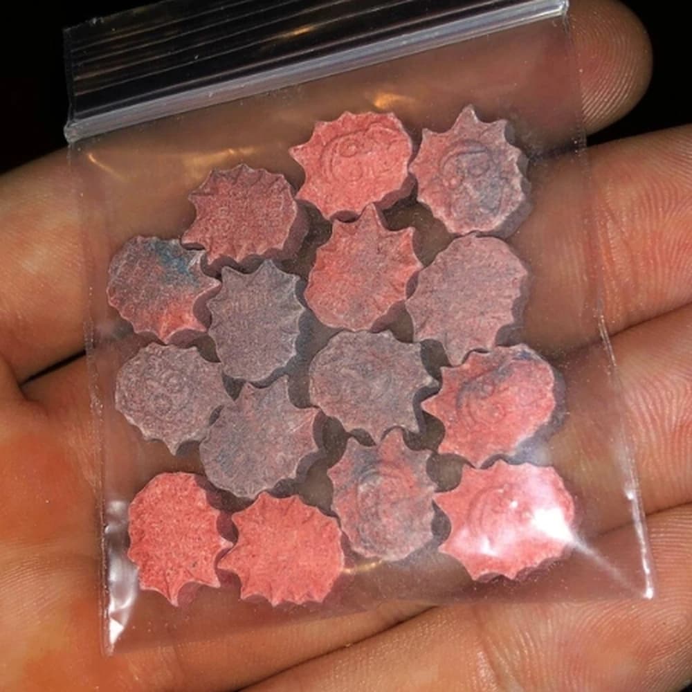 Wubba Lubba Dup Dup product at Adderall Blog Pharmacy