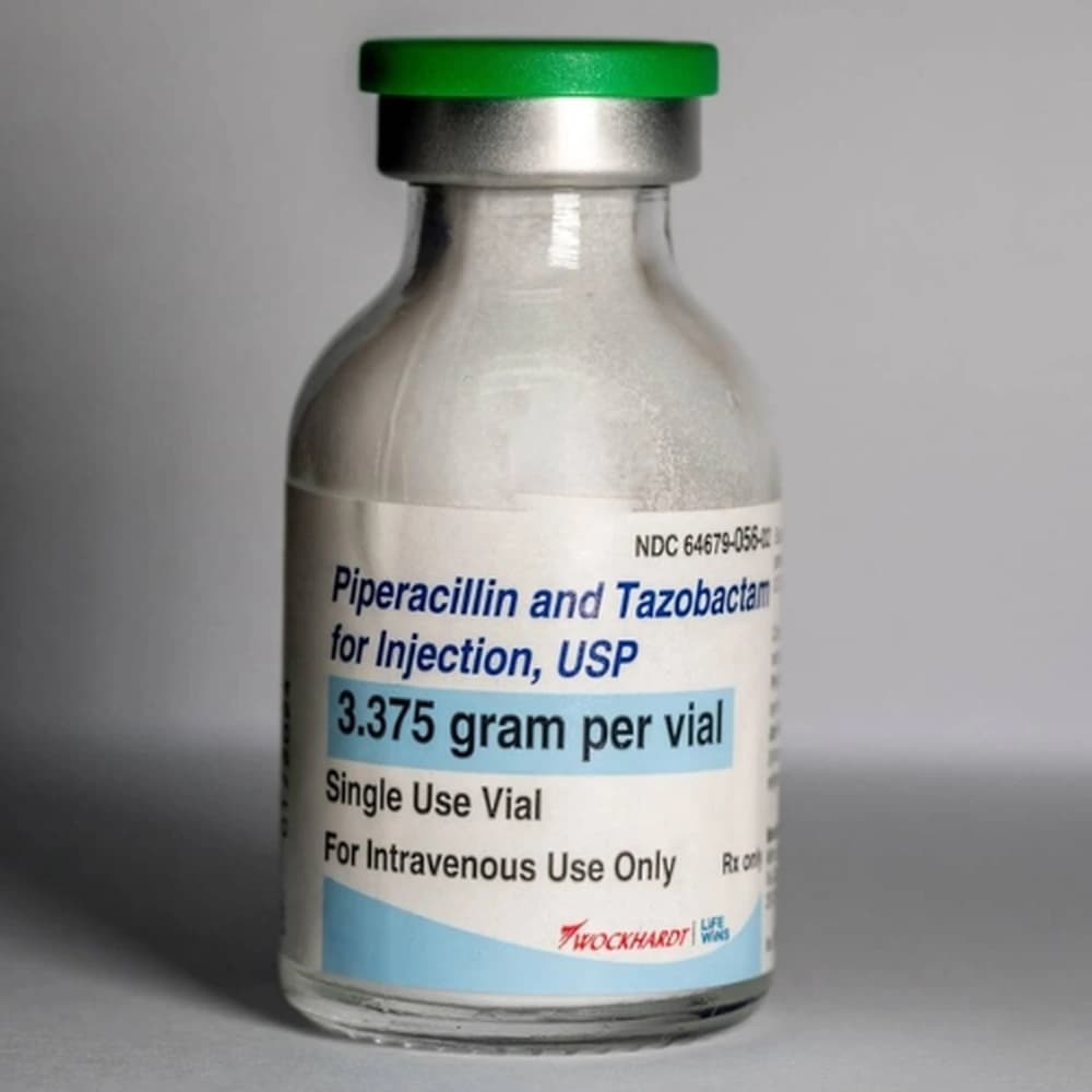 Zosyn product at Adderall Blog Pharmacy