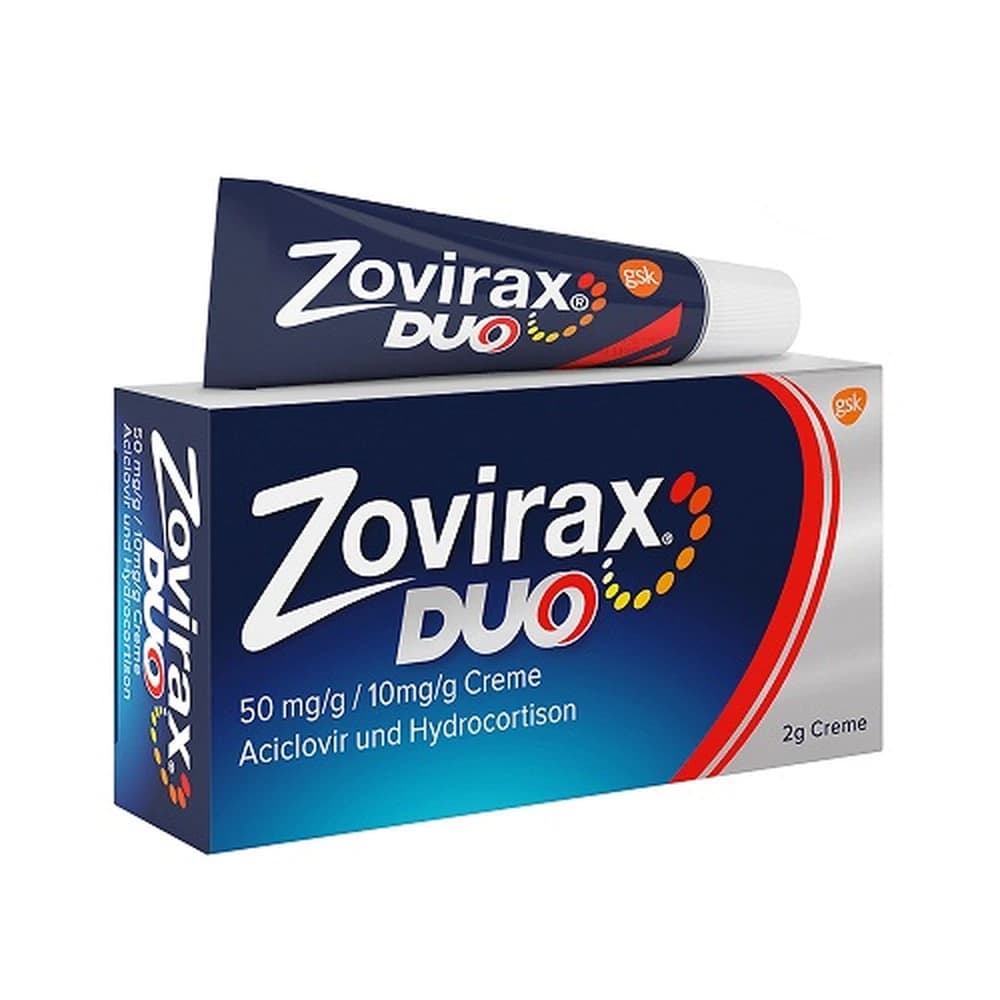 Zovirax product at Adderall Blog Pharmacy
