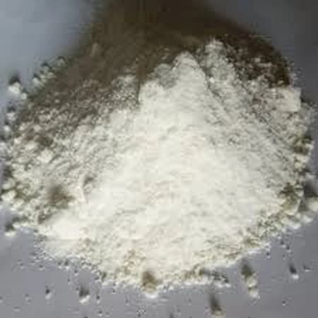 5 Cakb48 product at Adderall Blog Pharmacy