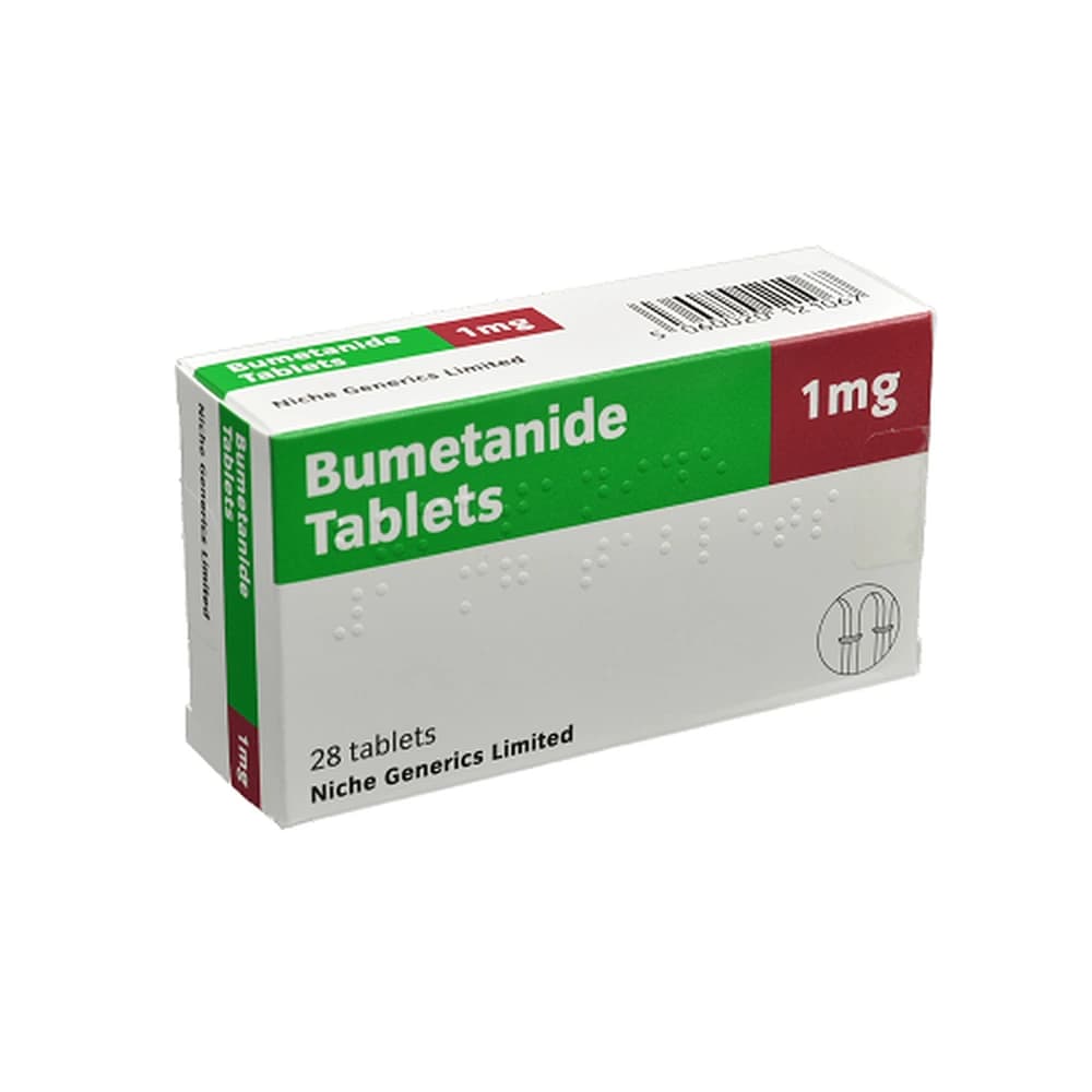 Bumex product at Adderall Blog Pharmacy