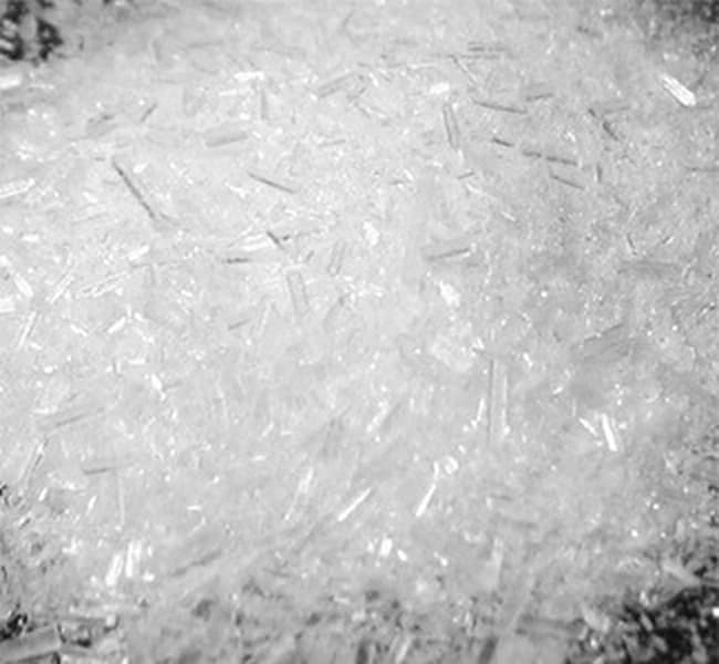 Ketamine Crystal product at Adderall Blog Pharmacy