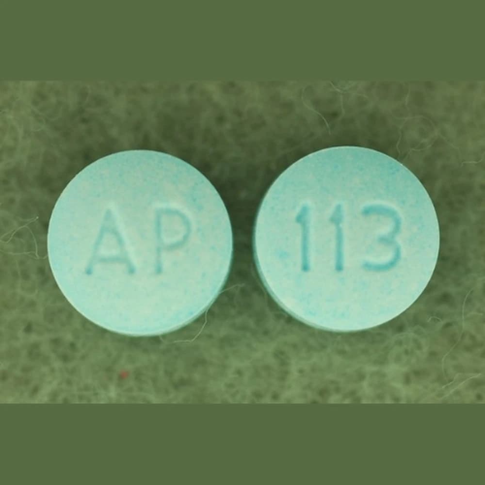 Levsin 0.125 product at Adderall Blog Pharmacy