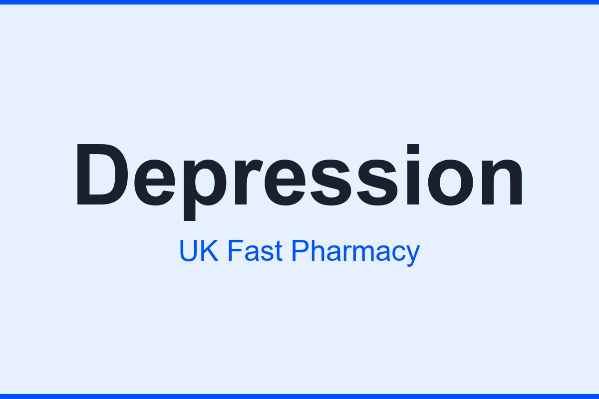 Depression